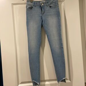 DL 1961    EMIMA power legging